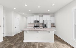 6323 Valley Brook Trace, Utica, KY 42376