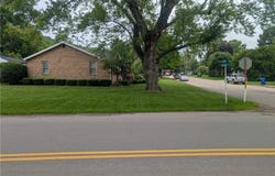 115 Spring Street, Gnadenhutten, OH 44629