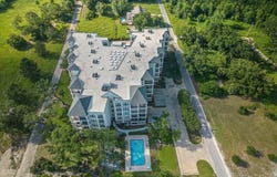 1100 W Beach Boulevard, Pass Christian, MS 39571