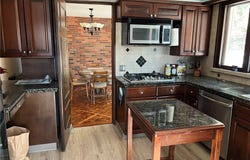 627 Genesee Street, Olean, NY 14760