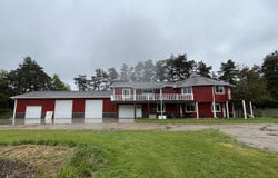 550 E North Street, Edmore, MI 48829