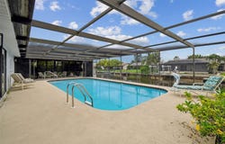 9921 SAN MATEO WAY, PORT RICHEY, FL 34668
