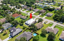 237 NW Bayshore Boulevard, Port Saint Lucie, FL 34983