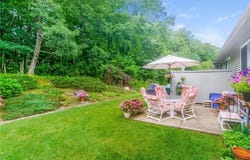 125 Smith Avenue, Smithfield, RI 02828