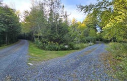 3790 E Warren Road, Waitsfield, VT 05673