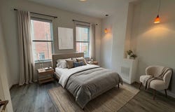 2304 E ALBERT Street, PHILADELPHIA, PA 19125