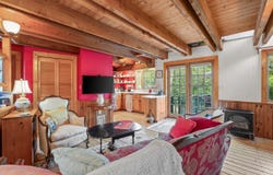 4 Holly Lane, West Harwich, MA 02671