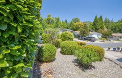 107 NW Wrightwood Circle, Grants Pass, OR 97526