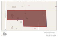 V/L 3837D S Cleveland Massillon Road, Norton, OH 44203