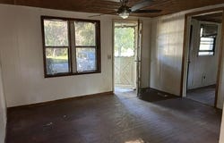 121 N Church St, Abbeville, GA 31001