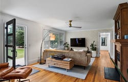 320 Church Street, Winterville, GA 30683