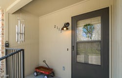 2117 Larimer Street, Knoxville, TN 37921