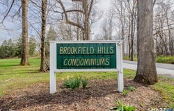 10 Monika Lane, Brookfield, CT 06804