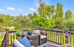 515 W Arnold Street, Bozeman, MT 59715