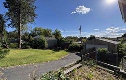 1155 NE Lybecker Road, Pullman, WA 99163