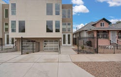 233 Stover Avenue SW, Albuquerque, NM 87102