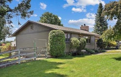 24008 E Railroad Ave, Otis Orchards, WA 99212