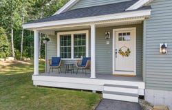 49 Whippoorwill Way, Somersworth, NH 03878