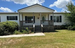 1617 Antioch Rd, Cordele, GA 31015