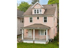 80 Carthage Street, Rochester, NY 14621