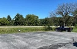 200 INDUSTRIAL DRIVE, AVONDALE, PA 19311