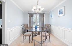 1 BRADY CIRCLE, MIDDLETOWN, DE 19709