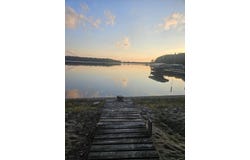 10285 237Th Avenue 33, Spirit Lake, IA 51360