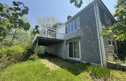 36 Wiegand Place, Deer Isle, ME 04650