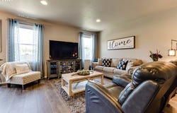 183 ROCKCREST DR, Lowell, OR 97452