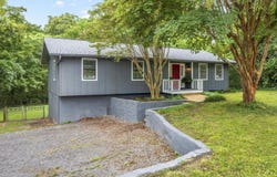 254 Peace Street, Chattanooga, TN 37415