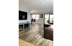 11 Windham Loop, Staten Island, NY 10314