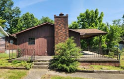 102 Holt Avenue, Barbourville, KY 40906