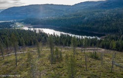 Dollar Creek Dr lot: 4, Sagle, ID 83860