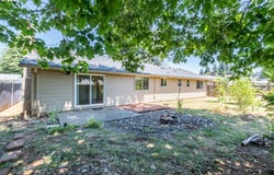 2006 SUMMERCREST DR, Salem, OR 97306