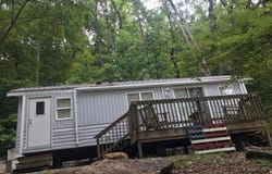 6 Creekview Lane, Cannelton, IN 47520