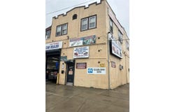 226-02 Jamaica Avenue, Floral Park, NY 11001