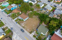 0 W 2nd Street, Riviera Beach, FL 33404