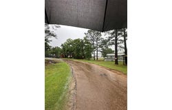 124 Beachwood Drive, Mabank, TX 75156