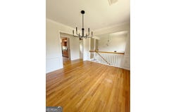 160 Whisperwood, Athens, GA 30605