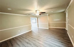 706 Golf Course Road, Gatesville, TX 76528