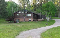 22092 Highway 85, Lead, SD 57754