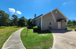 702 Carl Sutton Road, Lizella, GA 31052