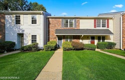 369 McDowell Drive, East Brunswick, NJ 08816