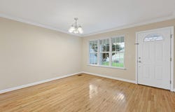 88 Battle Farm Court, Rock Spring, GA 30739