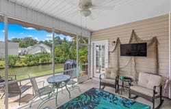 232 JE Edward Dr., Myrtle Beach, SC 29588