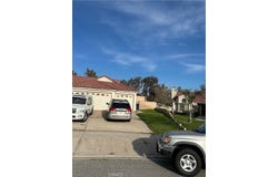 7265 Fletcher View Drive, Highland, CA 92346