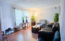 2152 Auburn Avenue, Holt, MI 48842