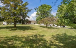 828 N 16th Street, Otsego, MI 49078