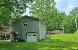 47033 Tomahawk Drive, Negley, OH 44441
