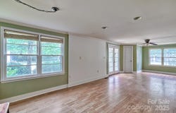 315 E Marion Street, Kershaw, SC 29067